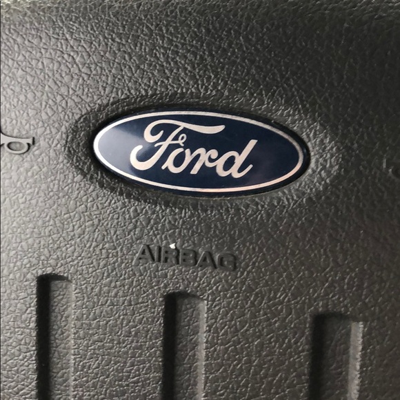 Meet your Posher, Keith - Picture 1 of 1